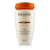 Kerastase Nutritive Bain Satin 2