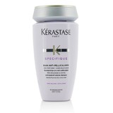 Kerastase Specifique Bain Anti-Pelliculaire