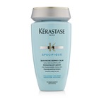 Kerastase Specifique Bain Riche Dermo-Calm