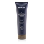 Esquire Grooming 