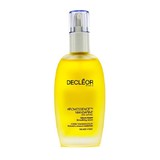 Decleor Aromessence Mandarine