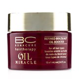 Schwarzkopf BC Bonacure Oil Miracle Refined Brazilnut Oil