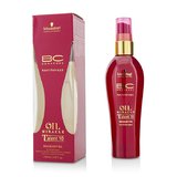 Schwarzkopf BC Oil Miracle Brazilnut Oil Talent 10