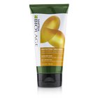 Matrix Biolage