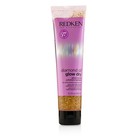 Redken Diamond Oil Glow Dry