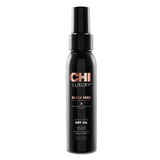 CHI          Luxury Black Seed Oil