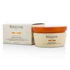 Kerastase Nutritive Creme Magistral Fundamental Nutrition