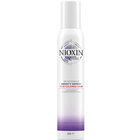 Nioxin         3D Intensive