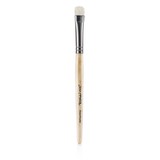 Jane Iredale Chisel