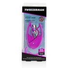 Tweezerman Curl & Go