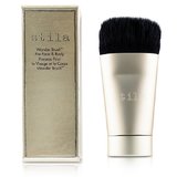 Stila Wonder