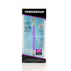 Tweezerman 