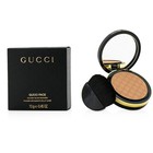 Gucci Golden Glow