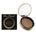 Too Faced Sun Bunny