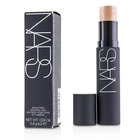 NARS 