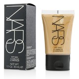 NARS  