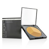 St. Tropez 3 in 1 Bronzing Powder (Sculpt, Bronze & Highlight)