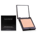 Laura Mercier Colour Infusion