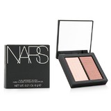 NARS Dual Intensity