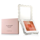 Jill Stuart Mixblush