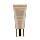 Clarins Instant