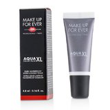 Make Up For Ever Aqua XL Color Paint