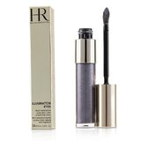 Helena Rubinstein Illumination Eyes