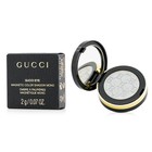 Gucci Magnetic Color