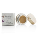 Jane Iredale Smooth Affair For Eyes