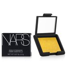 NARS 