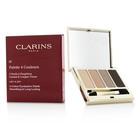 Clarins 