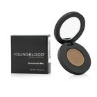 Youngblood Brow Artiste Wax