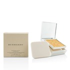 Burberry Bright Glow Flawless White Translucency