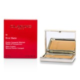 Clarins Ever Matte