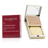 Clarins Everlasting