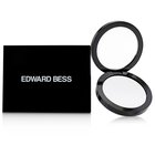 Edward Bess Magic