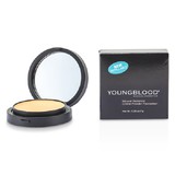 Youngblood Mineral Radiance