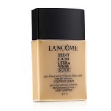 Lancome Teint Idole Ultra Wear Nude