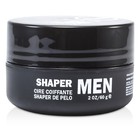 Beverly Hills Men Shaper