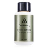 CosMedix Benefit