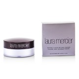 Laura Mercier   