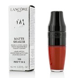 Lancome Matte Shaker