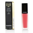 Chanel Rouge Allure Ink