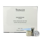 Thalgo Exception Ultime Ultimate Time Solution Ritual