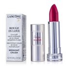 Lancome Rouge In Love