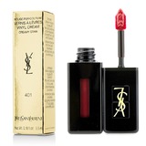 Yves Saint Laurent Rouge Pur Couture Vernis A Levres Vinyl Cream