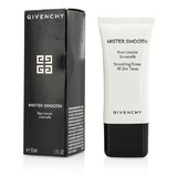 Givenchy Mister Smooth