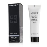 Givenchy SPF15