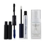 RevitaLash Eye Perfecting