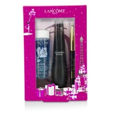 Lancome Grandiose Extreme Eyes Set: 1x Grandiose Extreme Mascara + 1x Mini Le Crayon Khol + 1x Bi Facil